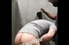 hot video gay sexe at bathroom public