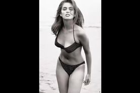 cindy crawford