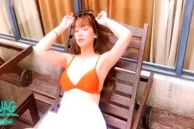 ??????????????????? ??????