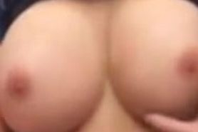 Greatest boobs ever
