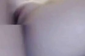 Big tits white trash - video 1
