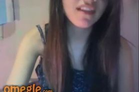 g'old Webcam Vid. omegle Queen