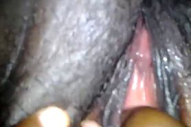wet pussy - video 10