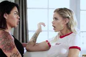 ????????? ????????? ?? ?????????