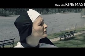 Il convento della perdizione- porn softcore edit