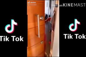TiK Tok // Ultimate