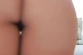 ??????????????????????