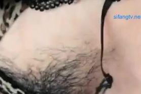 ?????????????????????????
