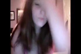 omegle - video 1