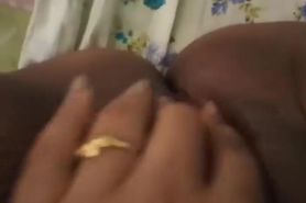 Mallu girls fingering video leaked