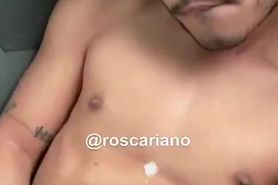 roscariano