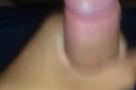 ?3?????????????15cm????