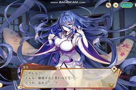 ?????????????????????