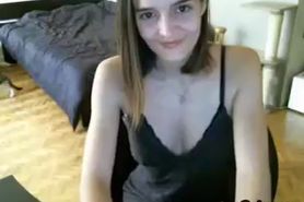 adult webcam sex chat - cambaters.com
