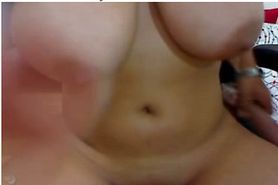 webcam big squirt ass pussy big tits