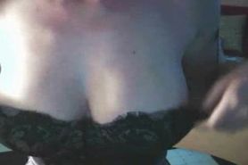 hot milf - video 9