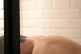 Asian Gay porn sex - SAME MEN 06