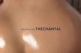 The Chantal