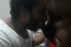 Desi Indian Boy Sucking Hot Big Dick With Juicy Cum Shot
