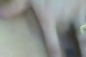hot arab asmaa masturbation videos - video 1