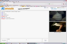 Omegle Play 2