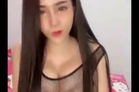 Thai Girl - video 93