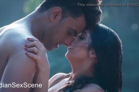 Indian Sex Scene E101