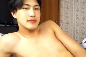 lui_chang-chaturbate--16-05-2020--35.mp4
