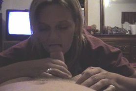 Blowjob - video 15