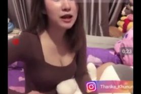 Thai Girl - video 27