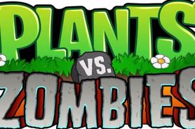 All of Loonboon from Plants vs. Zombies