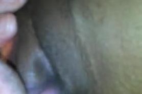 EATING BLACK PUSSY 5
