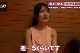 ????M???×????1000??1?????????????????