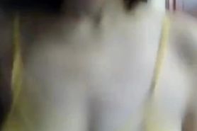 ????????????????????90v????????????