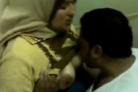 Desi arab malik anal fuck paki gulam nurse work big ass tits