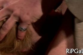 Man fingers and fucks gal - video 42