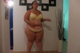 fatty - video 1