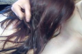 ??????? ??????? ?????, ???? ??????? ???? ? ????.