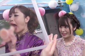 MIKSWG