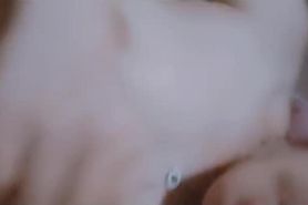 ?????????????????????