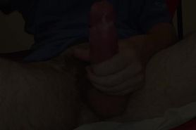 cum_denial