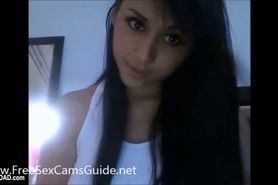 india webcamer want to play