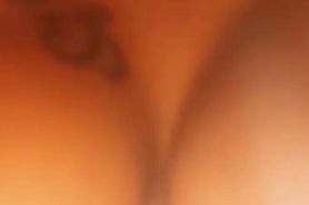Anam khan nude masturbating and using cucumber in pussy hole.