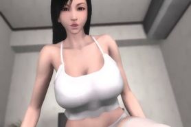 tales from the 3d hentai crypt128 Part1 Part2 at HENTAICAMS dot WEBCAM