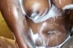 Policewoman Masturbation With A Bottle(This Will Make Anyone Cum)