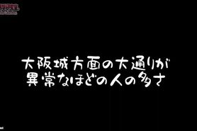 HilariBL_v5_2018