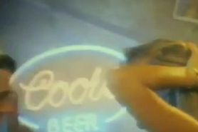 laurelei_rand_julia_parton_tom_byron