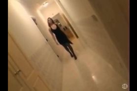 41