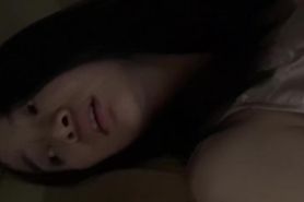 ?????????????????????????