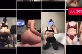 Leaked Snapchat nudes kik: gameofthronesfanatic  to trade girls nudes